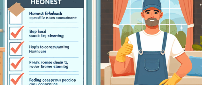 입주청소 솔직 후기와 유익한 꿀팁 대공개 입주청소 솔직 후기와 유익한 꿀팁 대공개