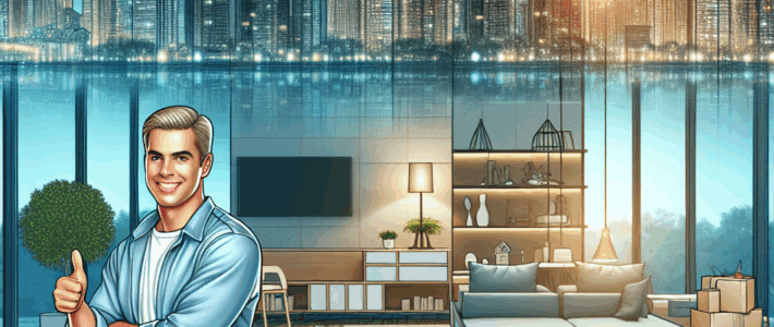 입주청소 찐후기 강남에서 해보니 더 좋았던 이유 입주청소 찐후기 강남에서 해보니 더 좋았던 이유