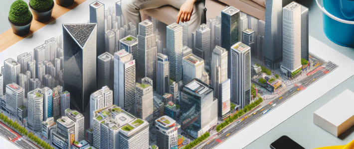 강남 입주청소, 고민하는 당신을 위한 이유 강남 입주청소, 고민하는 당신을 위한 이유