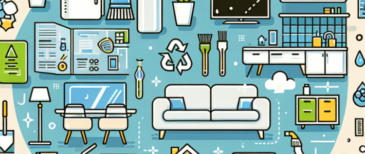 강남 입주청소 필수 이유와 트렌드 알아보기 강남 입주청소 필수 이유와 트렌드 알아보기