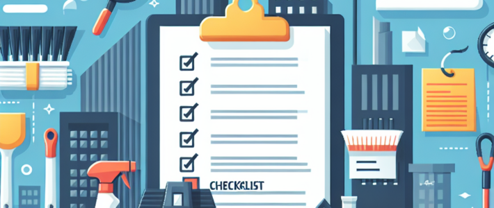 강남 입주청소 필수 정보와 팁 모음 강남 입주청소 필수 정보와 팁 모음