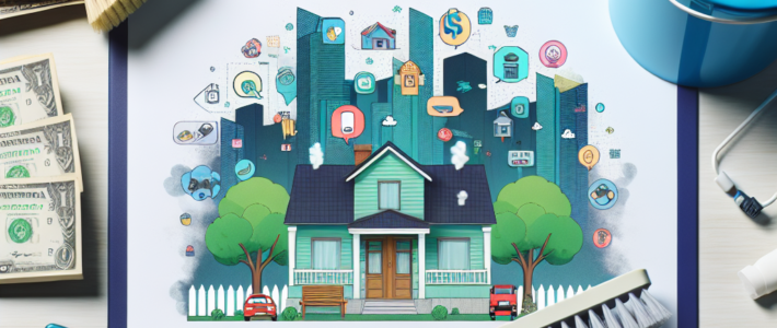 Gangnam 이사 청소 서비스 비용과 선택 팁 Gangnam 이사 청소 서비스 비용과 선택 팁