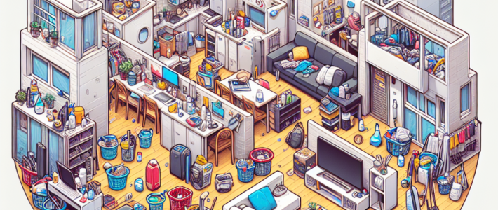 강남 신사동 이사 후 필수 입주청소 후기 강남 신사동 이사 후 필수 입주청소 후기