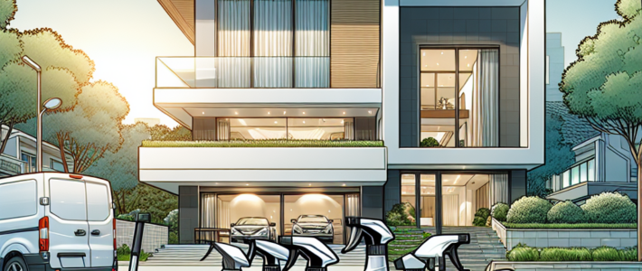 강남 신축 빌라 입주청소 경험기 및 후기 강남 신축 빌라 입주청소 경험기 및 후기