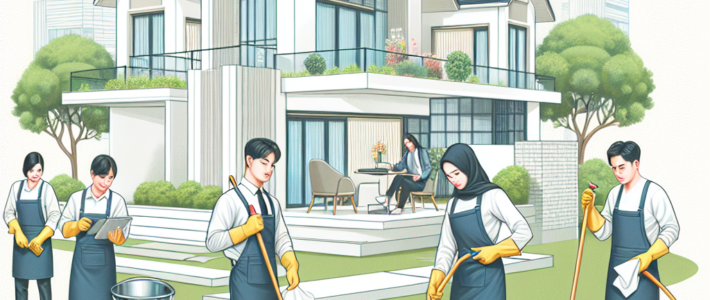 강남 신사동 빌라 입주청소 경험담 공유 강남 신사동 빌라 입주청소 경험담 공유