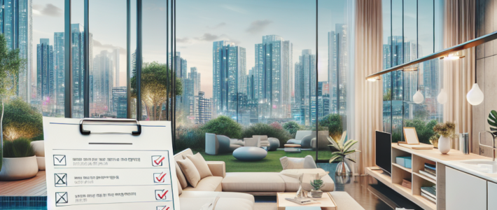 강남 신사동 빌라 입주청소 완벽 가이드 강남 신사동 빌라 입주청소 완벽 가이드