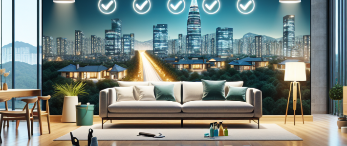 강남 신사동 빌라 입주청소 후기 공유 강남 신사동 빌라 입주청소 후기 공유