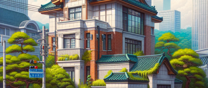 강남 신사동 빌라 청소로 새집 변신 후기 강남 신사동 빌라 청소로 새집 변신 후기