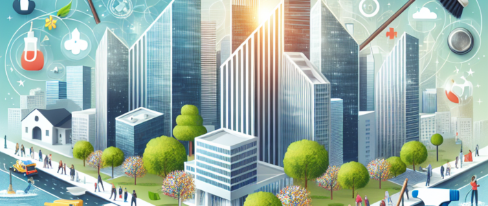 강남 입주청소 필요한 이유와 혜택 강남 입주청소 필요한 이유와 혜택