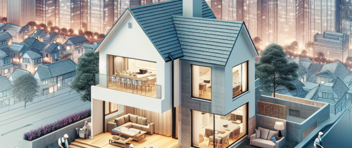 강남 입주청소로 빛나는 새집 변신기 강남 입주청소로 빛나는 새집 변신기