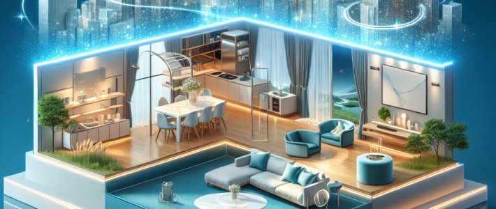 강남 새집 입주청소 파란공간 후기 공개