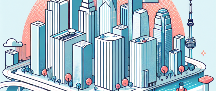 강남 입주청소 선택 가이드 및 팁